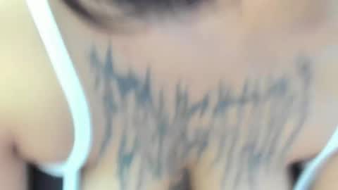 GABRIELA online show from March 24, 3:01 am