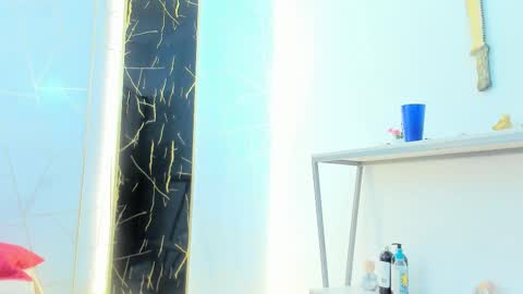 GABRIELA online show from March 5, 4:10 am