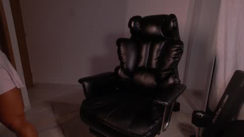GABRIELA online show from May 20, 10:27 pm