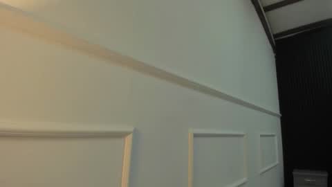 Gabriela Kassi online show from February 18, 11:10 am