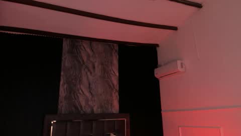 Gabriela Kassi online show from January 14, 11:07 am