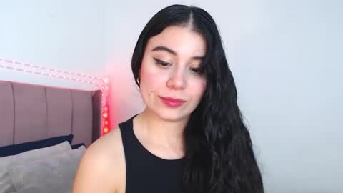 GabrielaRossa online show from May 21, 1:17 pm