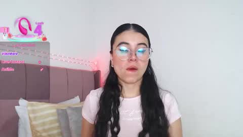 GabrielaRossa online show from November 10, 1:47 pm