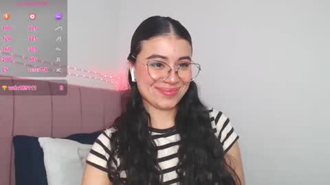 GabrielaRossa online show from October 20, 1:49 pm