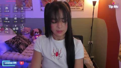 Snapshot of gabrielatorres1 chatting on September 30, 3:00 pm Gabriela Torres online show from September 30, 3:00 pm