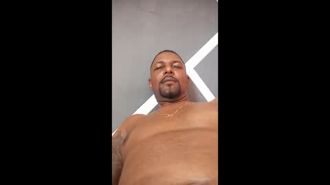 gabrieli311783 online show from December 19, 2:01 pm