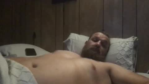 the witchman  online show from January 8, 12:33 pm