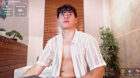 gabriell_ramirez_ online show from February 27, 3:40 am