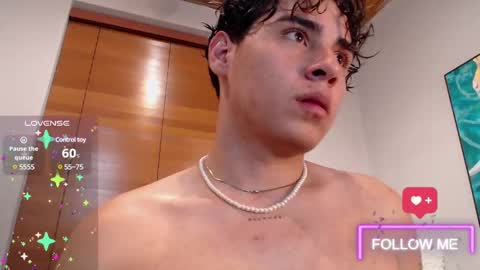 gabriell_ramirez_ online show from March 9, 4:16 am