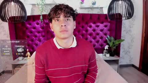 gabriell_ramirez_ online show from March 4, 3:44 am