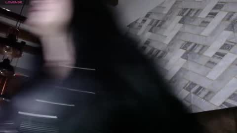 gabriella online show from November 3, 5:03 pm