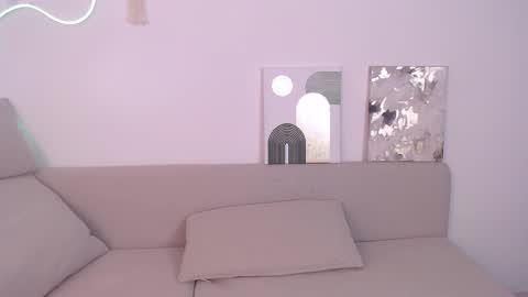 Gaby online show from September 16, 12:29 pm