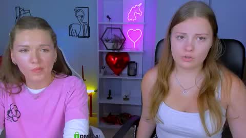 gabriella_daylight online show from October 16, 12:27 pm
