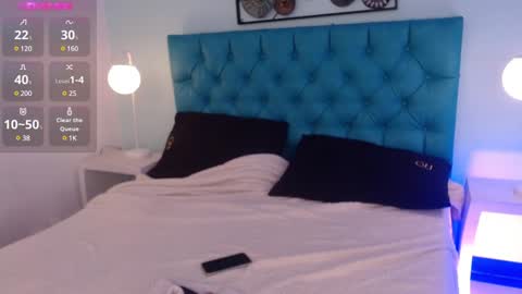 Snapshot of gabriella_gh chatting on January 25, 7:39 pm GABY online show from January 25, 7:39 pm