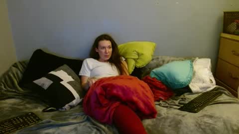 Snapshot of gabriellamorgan chatting on December 26, 12:14 am gabriellamorgan online show from December 26, 12:14 am