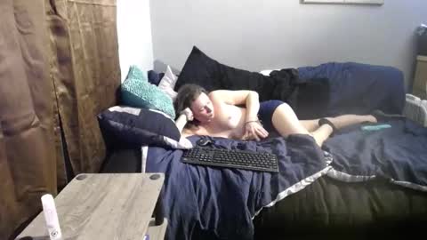 Snapshot of gabriellamorgan chatting on December 17, 12:23 am gabriellamorgan online show from December 17, 12:23 am