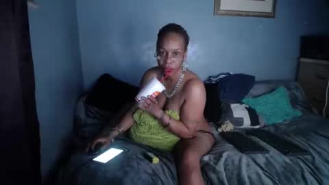 Snapshot of gabriellamorgan chatting on December 24, 5:16 am gabriellamorgan online show from December 24, 5:16 am