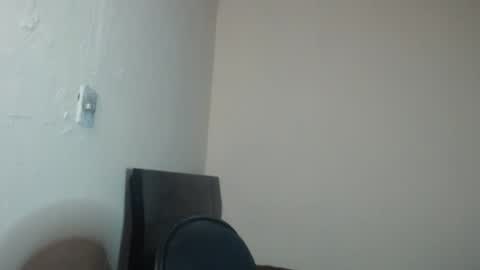 Gabriel online show from February 23, 2:25 am