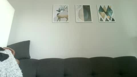 gabrys99 online show from August 1, 11:23 am