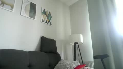gabrys99 online show from June 3, 1:03 pm