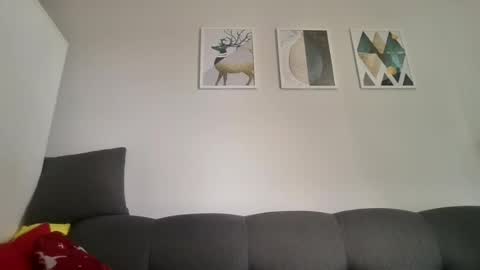 gabrys99 online show from July 18, 9:55 am