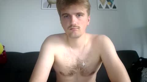 gabrys99 online show from May 29, 4:16 pm