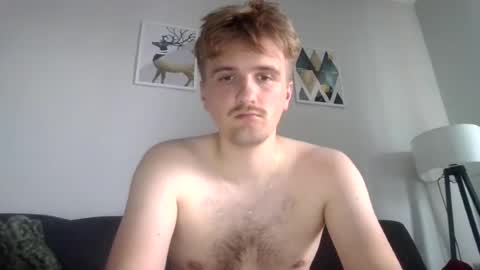 gabrys99 online show from July 3, 5:07 pm