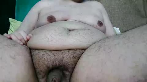 Gabriel online show from January 5, 9:48 am