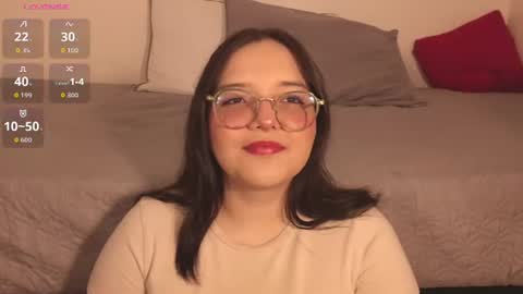 Gabyy online show from July 2, 10:42 am