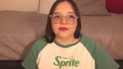 Gabyy online show from July 3, 10:53 am