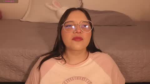 Gabyy online show from July 28, 8:23 am