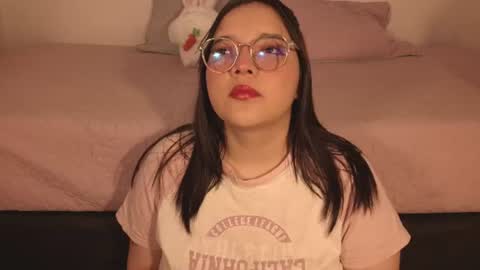 Gabyy online show from July 14, 10:32 am