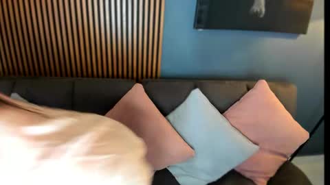 Snapshot of gaby__ferrer_ chatting on September 26, 1:52 pm GABY online show from September 26, 1:52 pm