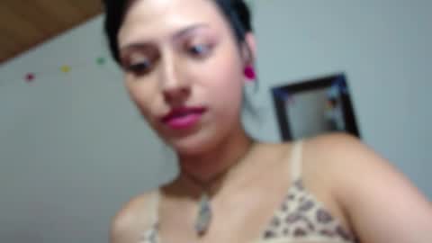 Snapshot of gaby_cute_16 chatting on October 1, 2:10 am Gaby cute 16 online show from October 1, 2:10 am