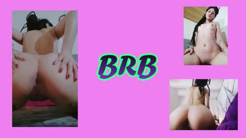 Snapshot of gaby_cute_16 chatting on September 10, 11:28 pm Gaby cute 16 online show from September 10, 11:28 pm