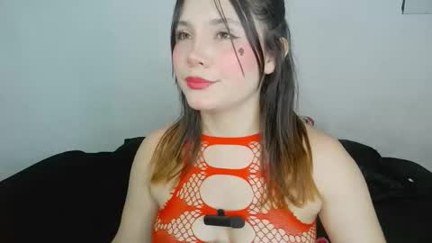 gabriela online show from May 9, 4:07 am