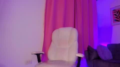 gaby online show from January 13, 12:57 pm