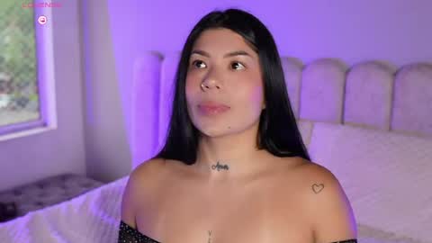 Aleja  online show from March 18, 12:44 pm