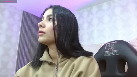 Snapshot of gaby_tay1 chatting on September 21, 3:21 am Gaby online show from September 21, 3:21 am