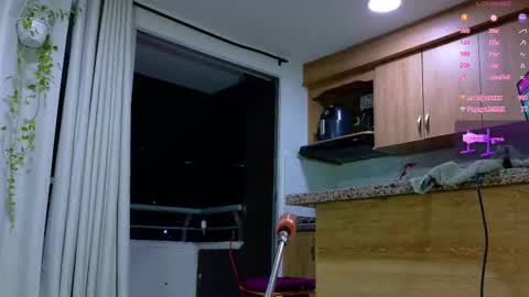 gaby_vegaa online show from December 15, 2:07 am