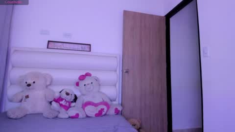  GABY DESIRE  online show from July 25, 7:06 am
