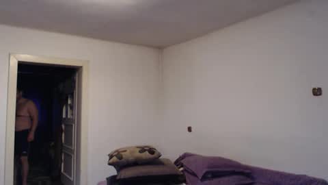 gabyfeatbogdy online show from February 12, 3:04 pm