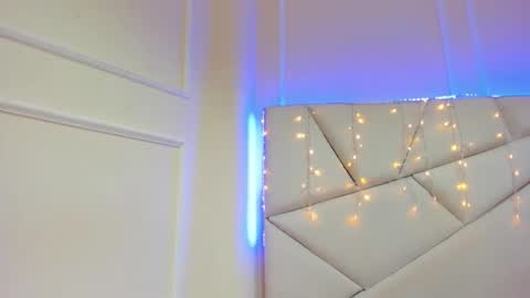  gabriela y Antonella  online show from January 3, 4:27 pm