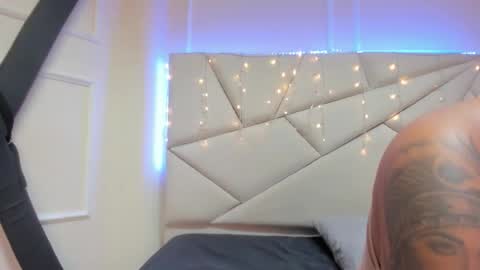  gabriela y Antonella  online show from January 13, 7:53 pm