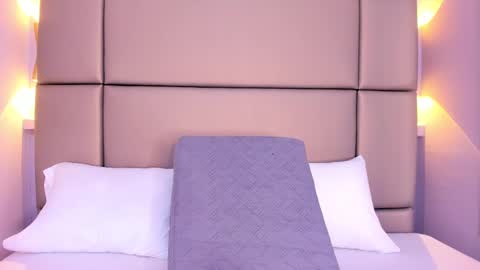 Gaby  online show from September 10, 1:34 pm