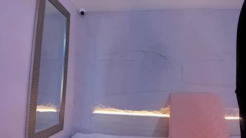 Gaby  online show from March 11, 3:02 pm