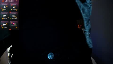 gabyrose9 online show from November 8, 11:57 am