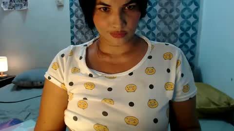 gabysot online show from September 13, 10:01 pm