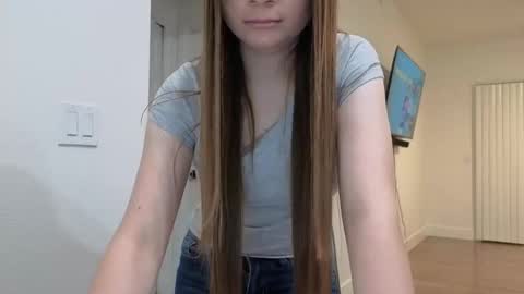 gabysrm online show from May 9, 5:13 am