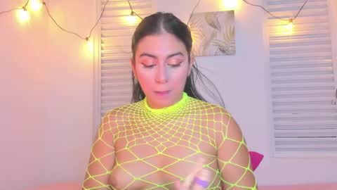 GABYTAYLOR online show from July 8, 7:06 pm